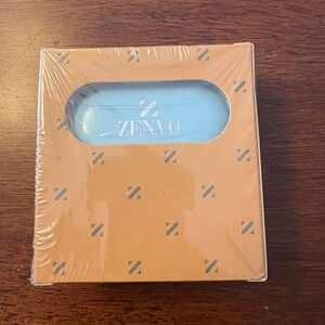 Zenvo ear buds